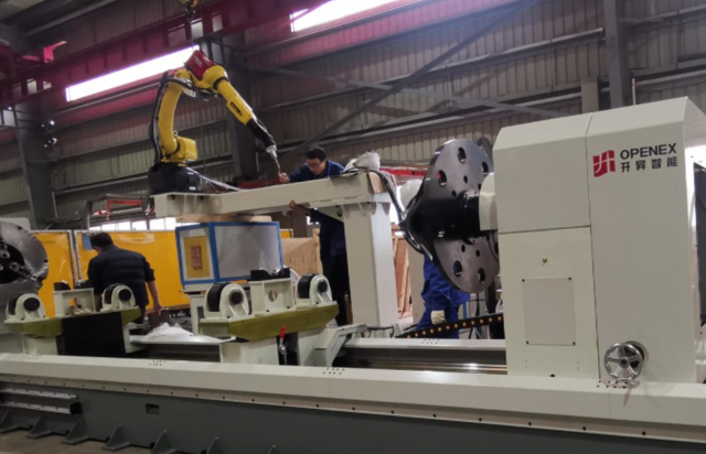 rss_outsourcing-metal-fabrication683690568