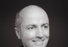 Padraic Jordan, Recognized by BestAgents.us as a 2026 Top Agent