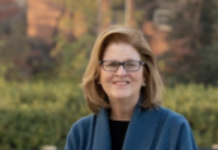 Pam Ryan-Brye, Recognized by BestAgents.us as a 2026 Top Agent