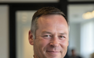 Patrick Tullius, Recognized by BestAgents.us as a 2026 Top Agent