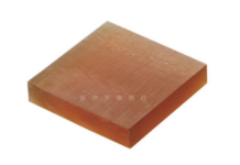 The Tiantai Advantage: Why China’s High Temperatures Plastic Parts Exporter Shines at CHINA PLAS