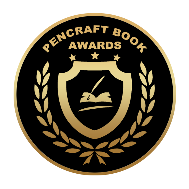 rss_pencraft-book-award-logo1359914233