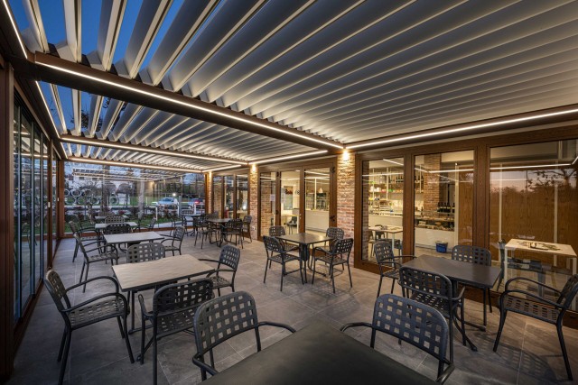 rss_pergolas-marbella1669197295