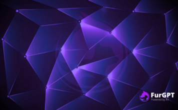 FurGPT Expands Long-Term Memory Systems to Support Persistent Human-AI Relationships