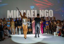 Fashion Week Houston 2025: The Grid Show Expands the City’s Fashion Footprint with Six Days of Global Talent