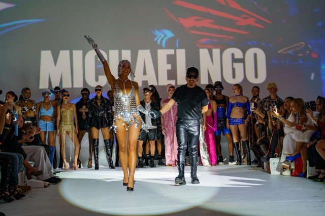 rss_photo-antonio-ramirez-designer-micheal-ngo948736281