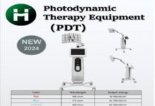 What Factors Influence the Price of PDT LED Light Therapy Machines, and What is the Typical Cost Range?