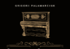 NYC Pianist Grigorii Palamarchuk Captures the Soul of Tango in New Album “Reimagined Piazzolla: Solo Piano”