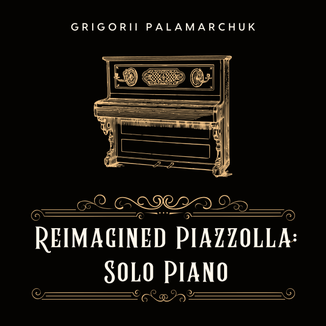 rss_piazzolla-cover2069210555