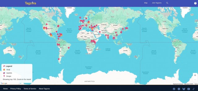 rss_pinned-places-across-the-world1209060027