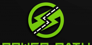 Power Path Electric Wishes Salt Lake City Merry Christmas, Ready to Power 2026 Home Improvements