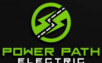 Power Path Electric Wishes Salt Lake City Merry Christmas, Ready to Power 2026 Home Improvements