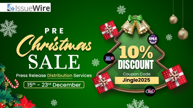 rss_pre-christmas-sale1660209654
