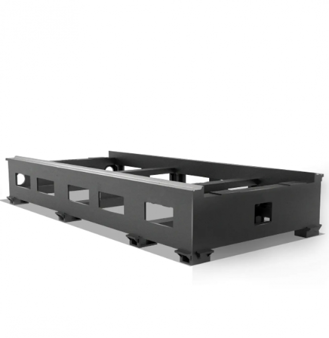 rss_precision-casting218254898