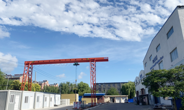 rss_prefab-expandable-container-house776280159