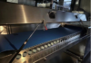 Premier Supplier: LST Offers High-End Chocolate Machine Solutions for Global Confectionery Excellence