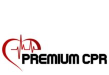 Premium CPR Expands Professional-Grade BLS Training for Houston’s Medical and Healthcare Community