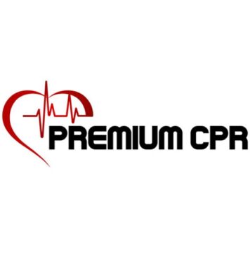 Premium CPR Expands Professional-Grade BLS Training for Houston’s Medical and Healthcare Community