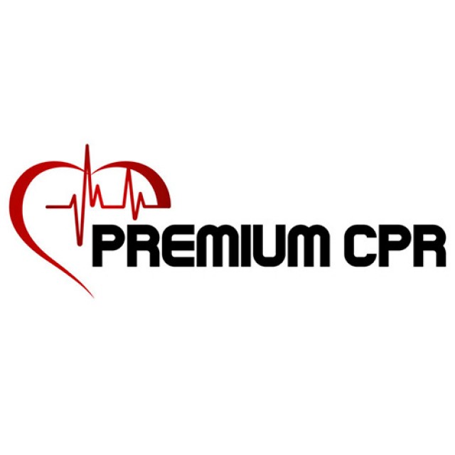 rss_premium-cpr-houston-cpr-bls-training-provider1382789108
