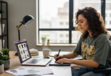 Printful Explains What Should You Know When Switching Print-On-Demand Providers