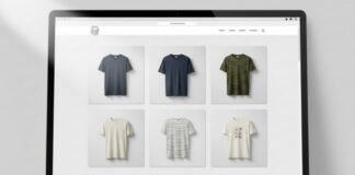 Printful Highlights What a Realistic Profit Margin for T-Shirts Looks Like in 2026