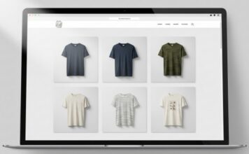 Printful Highlights What a Realistic Profit Margin for T-Shirts Looks Like in 2026