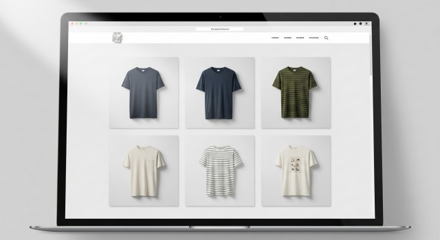 rss_printful-highlights-what-a-realistic-profit-margin-for-t-shirts-looks-like-in-20262048249278