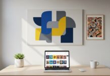 Printful Launches Step-by-Step Guidance on How to Sell Prints on Etsy for New and Aspiring Online Sellers