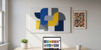 Printful Launches Step-by-Step Guidance on How to Sell Prints on Etsy for New and Aspiring Online Sellers