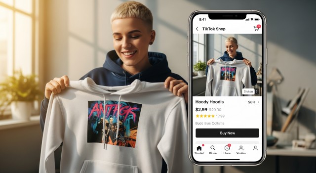 rss_printful-presents-the-most-effective-strategies-for-selling-merch-on-tiktok-in-2026615105137