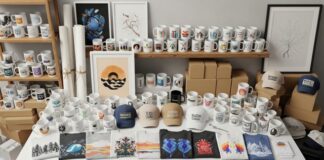 Printful Releases the Most Effective Strategies for Making Money with Print-on-Demand in 2026