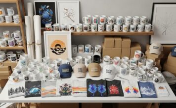 Printful Releases the Most Effective Strategies for Making Money with Print-on-Demand in 2026