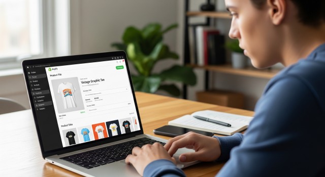 rss_printful-reveals-how-to-sell-t-shirts-on-shopify-in-2026133702250