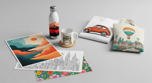 rss_printful-reveals-the-best-way-for-artists-to-sell-art-on-amazon-in-2026218256786