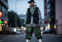 Printful Reveals the Fastest Way to Launch a Profitable Streetwear Brand in 2026