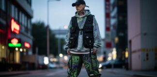 Printful Reveals the Fastest Way to Launch a Profitable Streetwear Brand in 2026