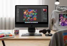 Printful Reveals the Leading Design Trends Driving Growth in the Print-on-Demand Market