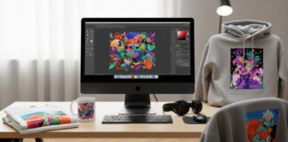 Printful Reveals the Leading Design Trends Driving Growth in the Print-on-Demand Market