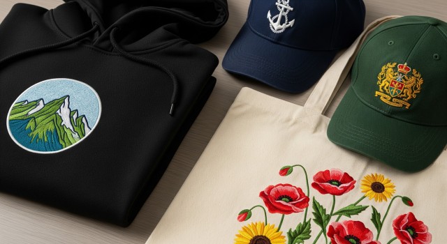 rss_printful-reveals-the-most-profitable-embroidery-products-sellers-should-launch-in-20262051862709