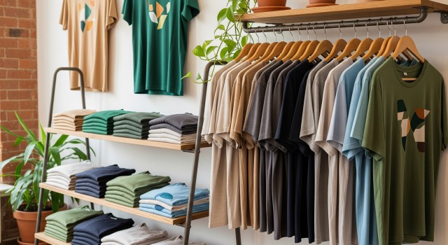 rss_printful-shares-the-latest-statistics-for-the-print-on-demand-industry1855408058