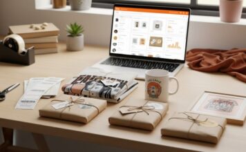 Printful Unveils Proven Strategies for Getting More Sales on Etsy in 2026