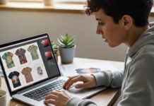 Printful Unveils What Is the Best Place to Sell Shirts Online Right Now