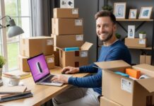 Printify Clarifies the Real Cost to Start Dropshipping in 2026 and Shares How to Minimize Expenses from Day One