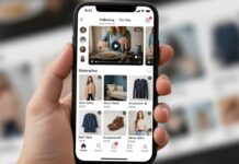 Printify Explains What Are the Fees Involved in Using TikTok Shop for Selling
