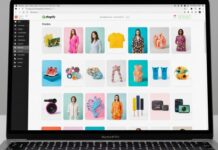Printify Explains What Products Should Be Considered to Sell on Shopify to Maximize Sales