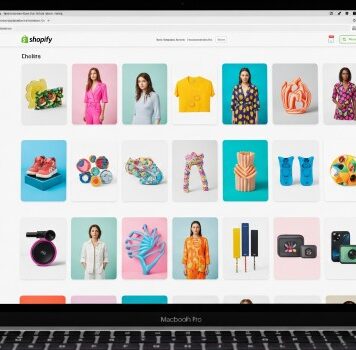 Printify Explains What Products Should Be Considered to Sell on Shopify to Maximize Sales