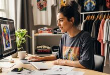 Printify Helps T-Shirt Sellers Design With Confidence and Avoid Copyright Infringement