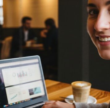 Printify Powers A Guide of Ideal Remote Side Hustles You Can Do From Anywhere in 2026