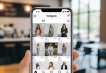 Printify Reveals How to Leverage Instagram to Monetize Your Content and Followers