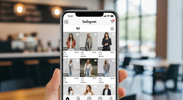 rss_printify-reveals-how-to-leverage-instagram-to-monetize-your-content-and-followers1045446926